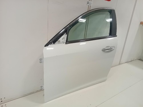 VANO Portaoggetti Cruscotto INF 9684285877 Citroen C3 II 2013