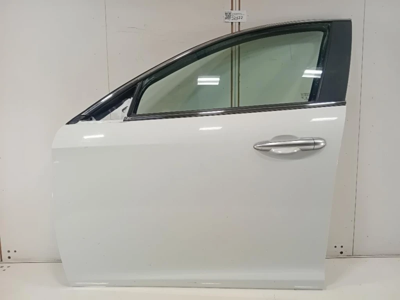 Porta ANT SX 6000634836 Alfa Romeo Giulietta 2010