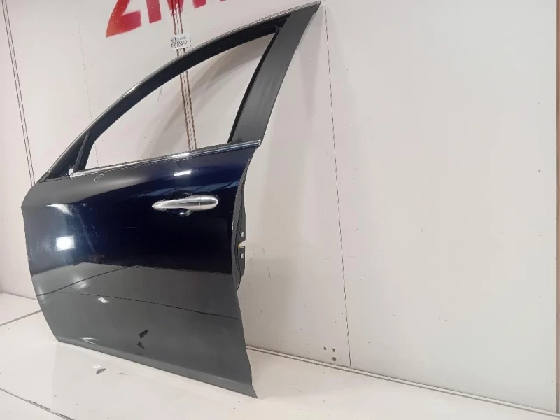 Porta ANT SX 50509245 Alfa Romeo Giulietta 2010