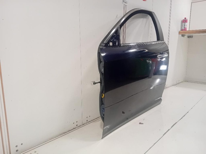 Porta ANT SX 50509245 Alfa Romeo Giulietta 2010