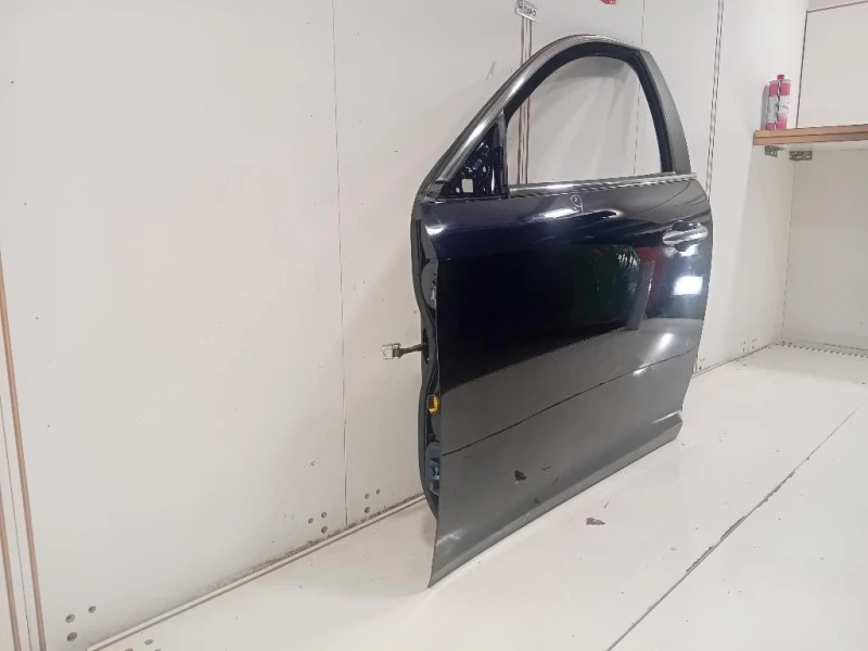 Porta ANT SX 50509245 Alfa Romeo Giulietta 2010
