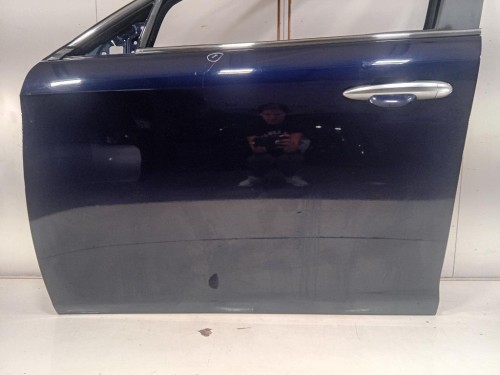 VANO Portaoggetti Cruscotto INF 1716801052 Mercedes Classe SLK R171 2004