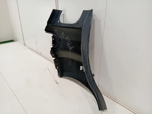 Parafango POST SX 51957212 Fiat 500L 2013