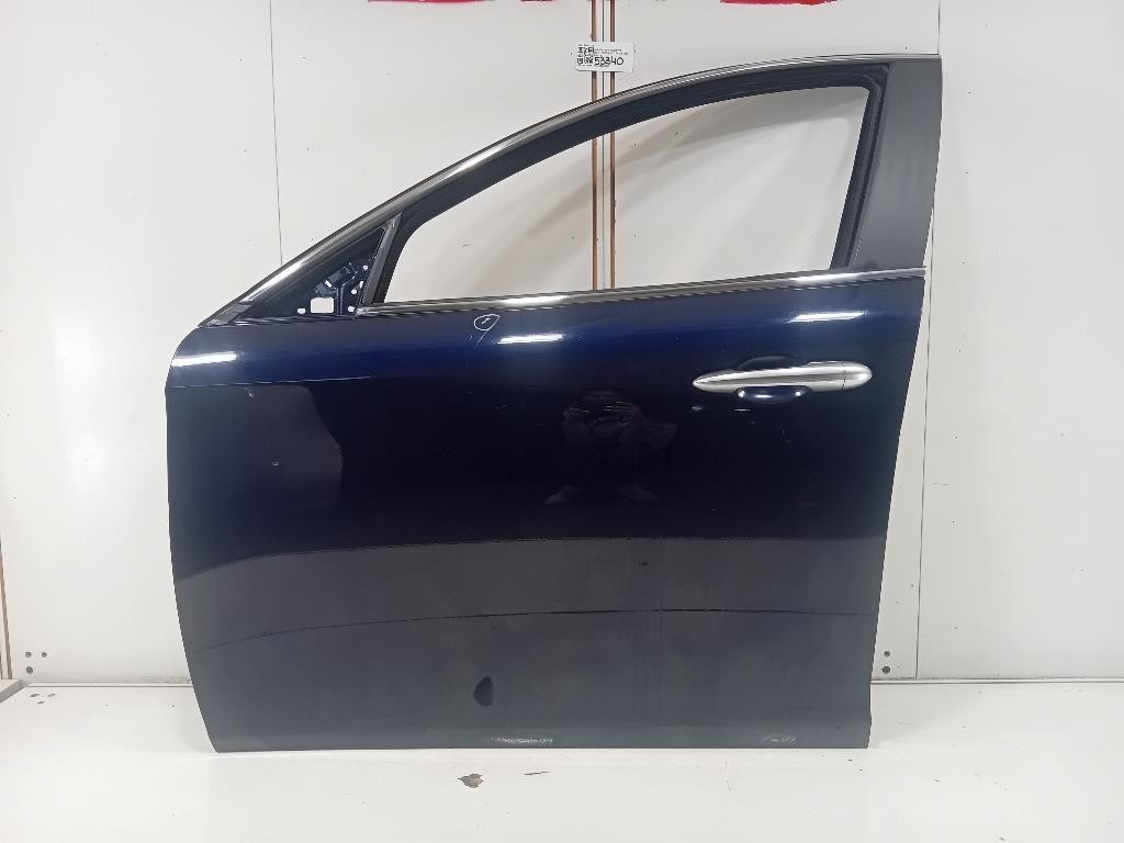 Porta ANT SX 50509245 Alfa Romeo Giulietta 2010