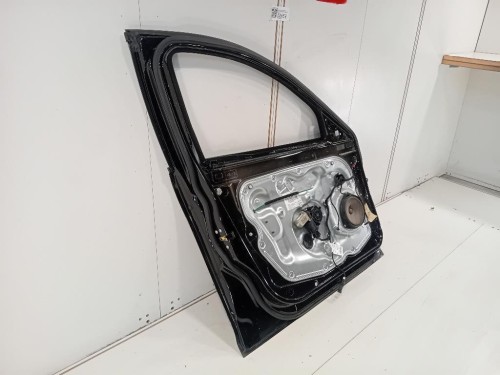 VANO Portaoggetti Cruscotto INF A1716800552 Mercedes Classe SLK R171 2008