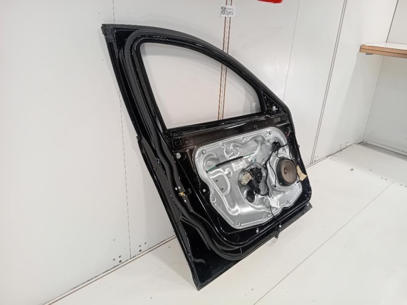 Porta ANT SX 6000634836 Alfa Romeo Giulietta 2013