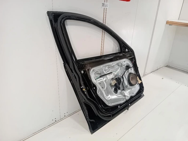 Porta ANT SX 6000634836 Alfa Romeo Giulietta 2013