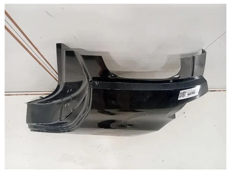 Parafango POST SX 51957212 Fiat 500L 2013