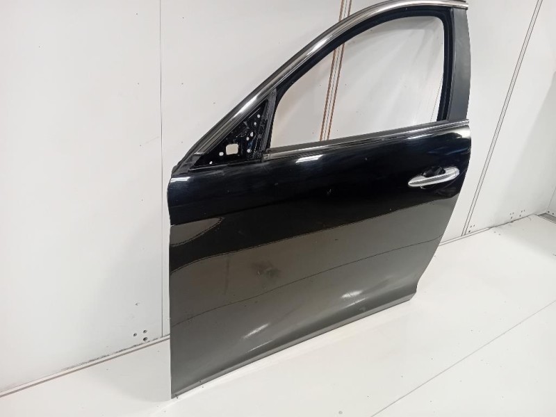 Porta ANT SX 6000634836 Alfa Romeo Giulietta 2013
