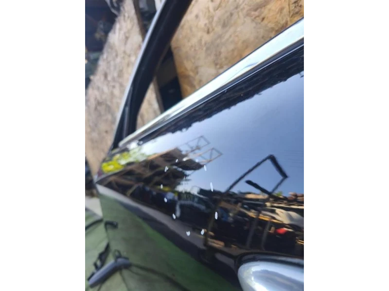 Porta ANT SX 6000634836 Alfa Romeo Giulietta 2013