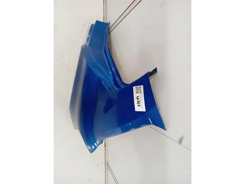 Parafango POST SX 52027709 Fiat 500X 2022