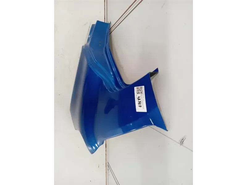 Parafango POST SX 52027709 Fiat 500X 2022