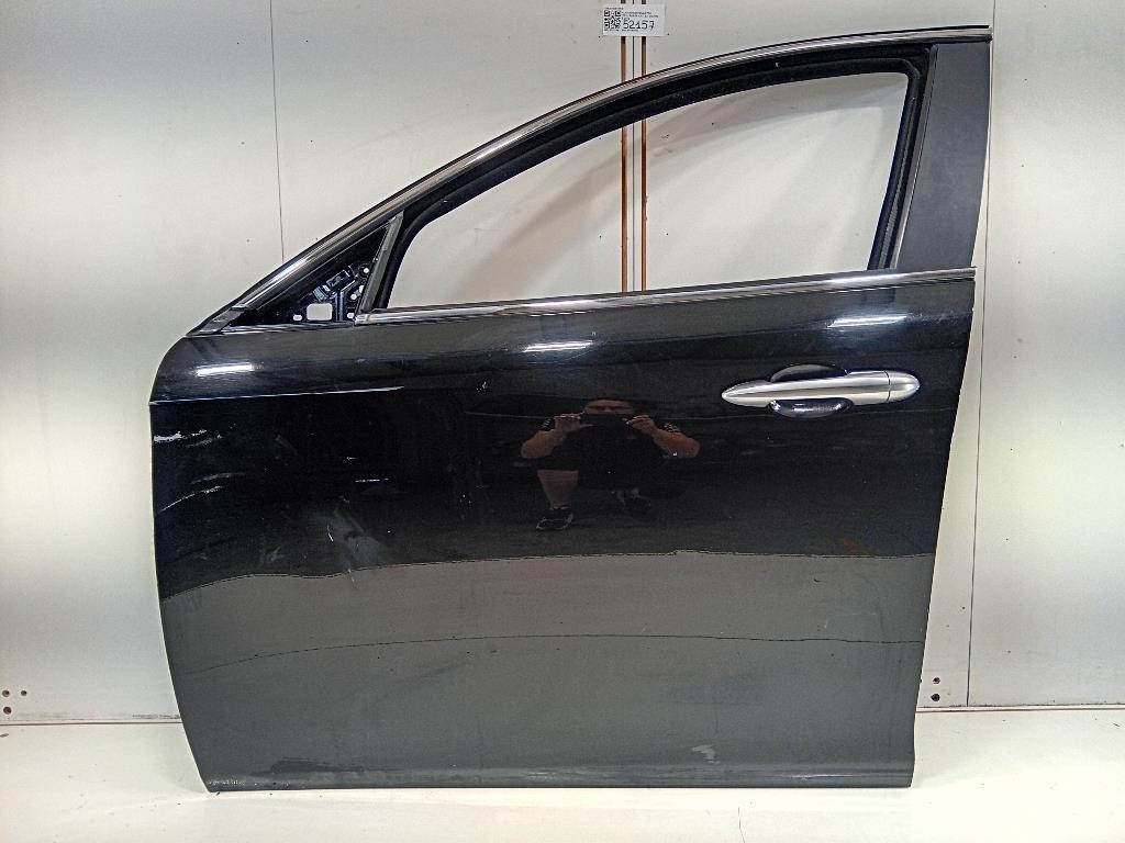 Porta ANT SX 6000634836 Alfa Romeo Giulietta 2013
