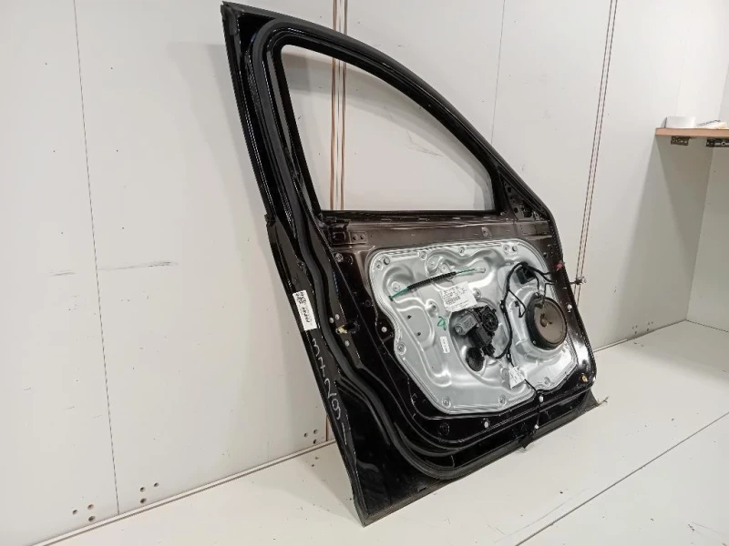 Porta ANT SX Alfa Romeo Giulietta 2013