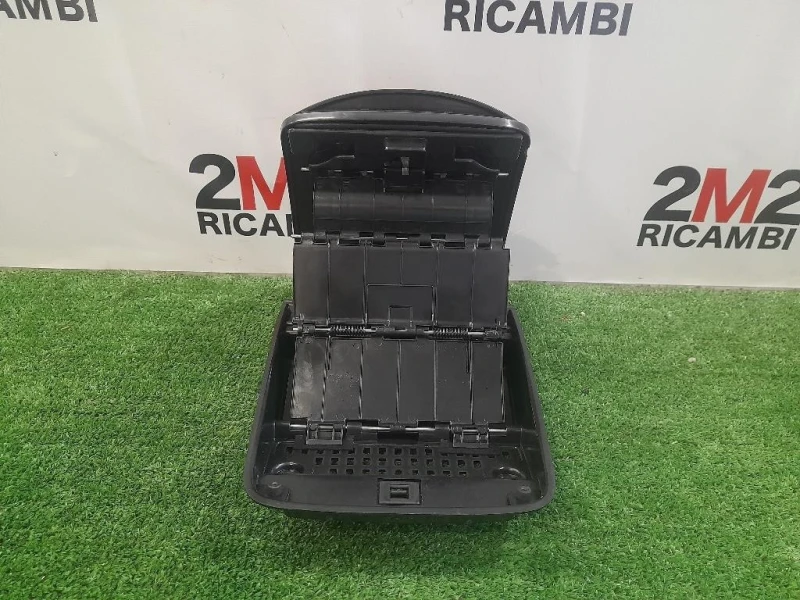 VANO Portaoggetti Cruscotto SUP 1308188070 Citroen Jumper III 2014