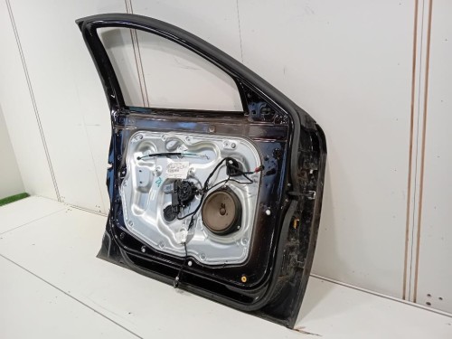 VANO Portaoggetti Cruscotto SUP 1308188070 Citroen Jumper III 2014