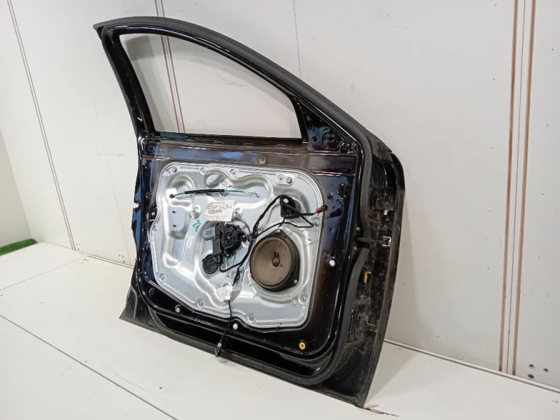 Porta ANT SX Alfa Romeo Giulietta 2013