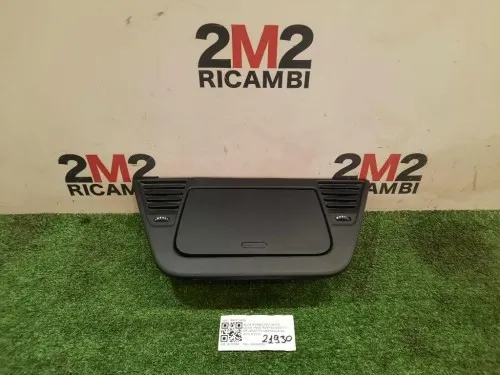 VANO Portaoggetti Cruscotto Centrale 1560914860 Alfa Romeo Giulietta 2010