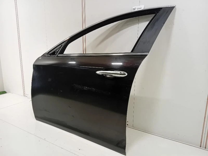 Porta ANT SX Alfa Romeo Giulietta 2013