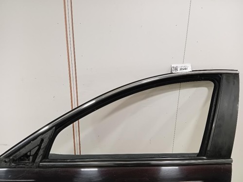 VANO Portaoggetti Cruscotto Centrale 9127054 Bmw Serie 1 E82 Coupe 2005