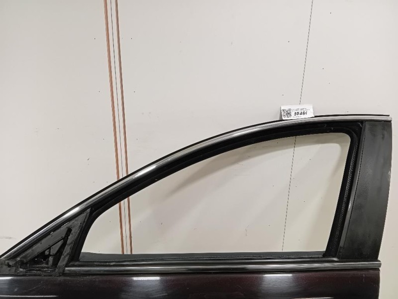 Porta ANT SX Alfa Romeo Giulietta 2013