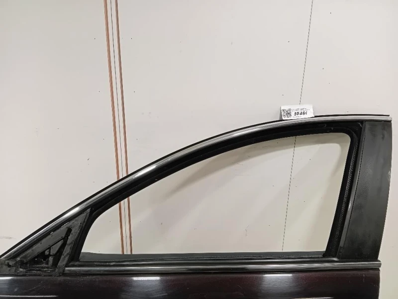 Porta ANT SX Alfa Romeo Giulietta 2013