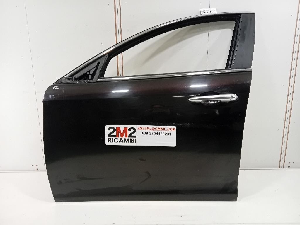 VANO Portaoggetti Cruscotto Centrale 9211788 Bmw Serie 1 E87 Berlina 2005