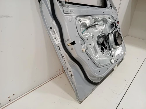 Porta ANT SX 6000634836 Alfa Romeo Giulietta 2013