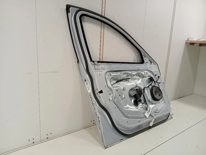 Porta ANT SX 6000634836 Alfa Romeo Giulietta 2013