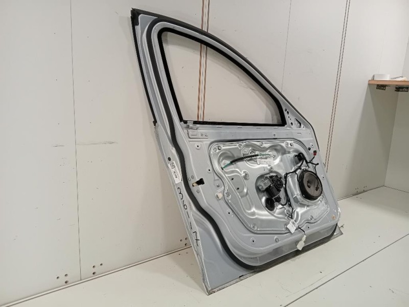 VANO Portaoggetti Cruscotto Centrale 9211788 Bmw Serie 1 E87 Berlina 2005