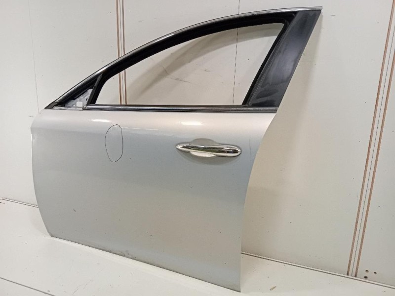 Porta ANT SX 6000634836 Alfa Romeo Giulietta 2013