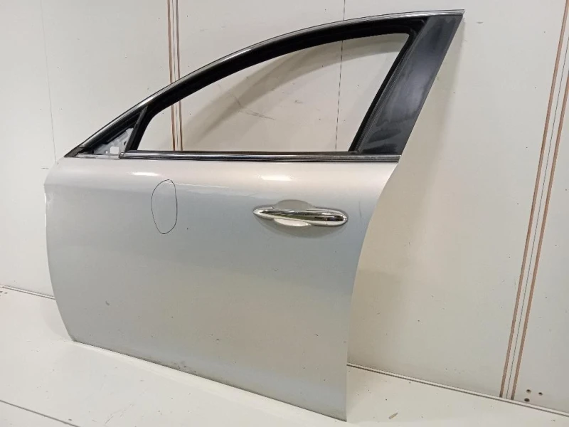 Porta ANT SX 6000634836 Alfa Romeo Giulietta 2013