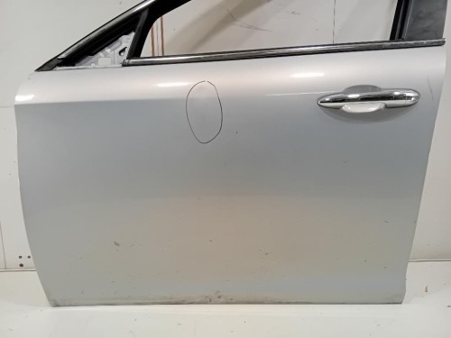 VANO Portaoggetti Cruscotto Centrale 39148988 Opel Astra K 2019