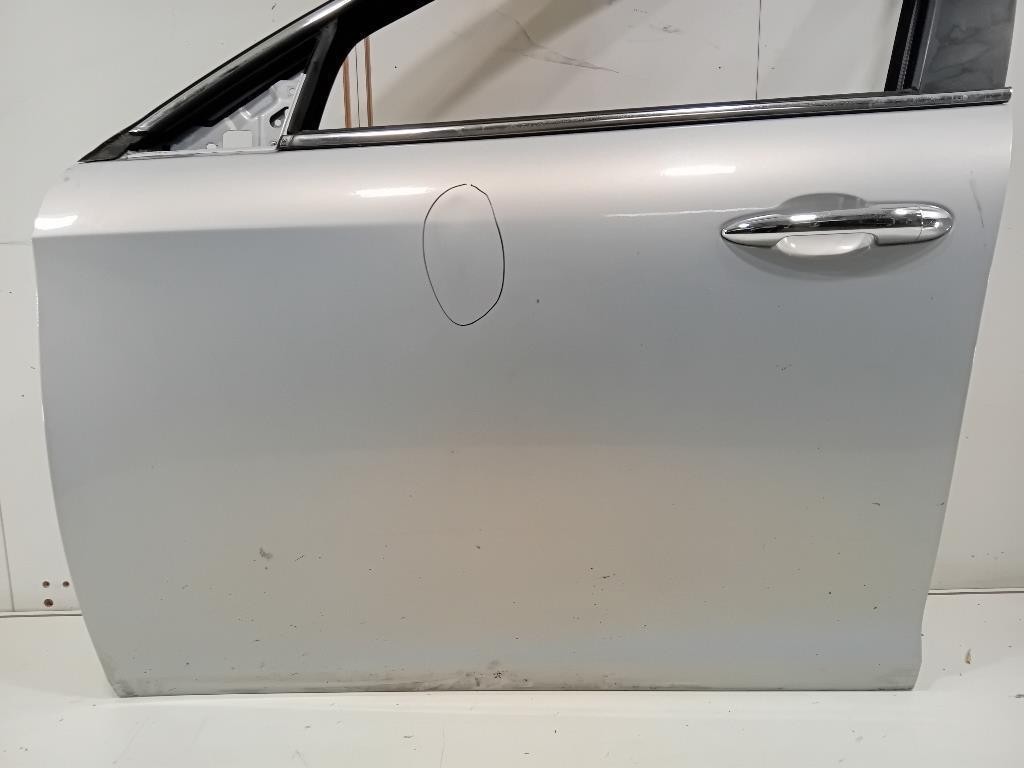 VANO Portaoggetti Cruscotto Centrale 39148988 Opel Astra K 2019