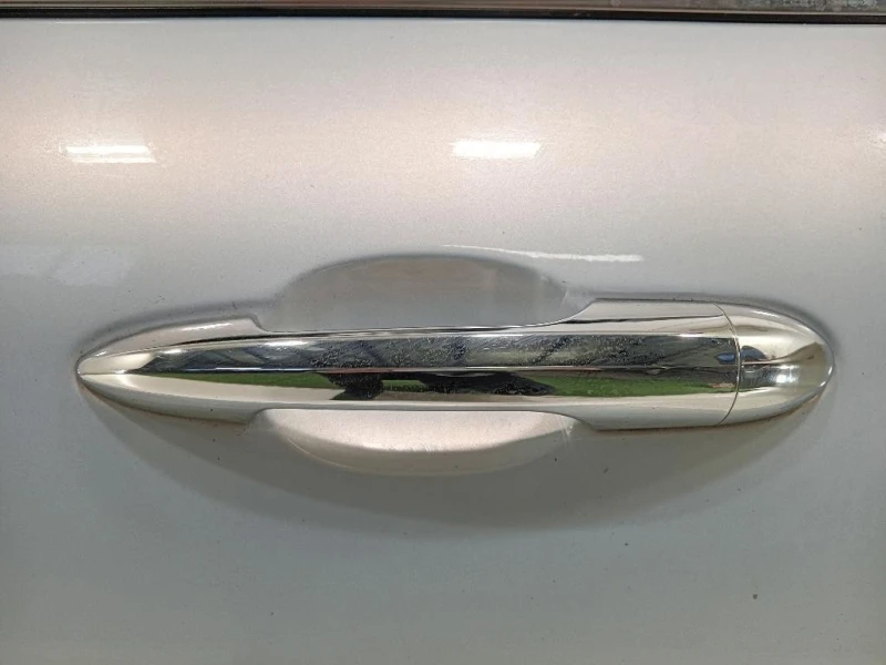 Porta ANT SX 6000634836 Alfa Romeo Giulietta 2013