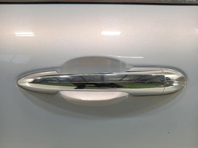 VANO Portaoggetti Cruscotto Centrale 39148988 Opel Astra K 2019