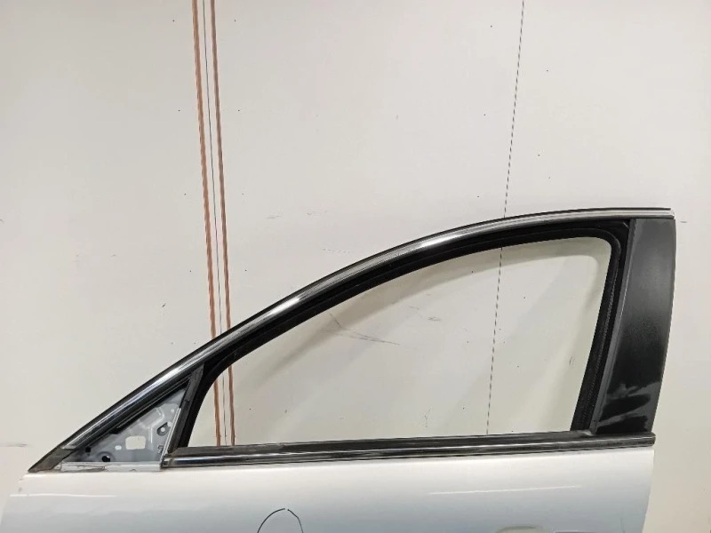 Porta ANT SX 6000634836 Alfa Romeo Giulietta 2013
