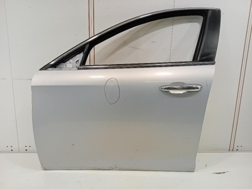 Porta ANT SX
