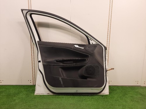VANO Portaoggetti Cruscotto Centrale 7M3857919B Seat Alhambra 7V9 2001