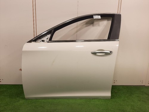 VANO Portaoggetti Cruscotto Centrale 5G1863391 Volkswagen GOLF VII 2017
