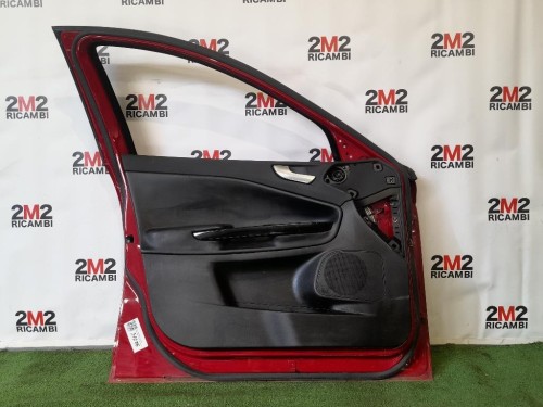 VANO Portaoggetti Cruscotto DX 8W1 857 035 Audi A4 8W5 Avant 2015