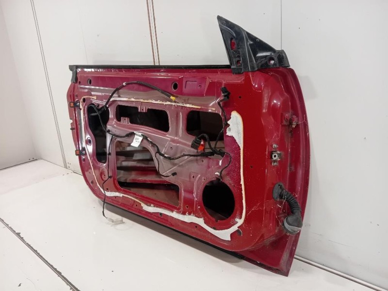 Porta ANT SX 50520897 Alfa Romeo MITO 2011