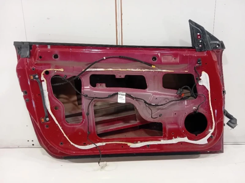 Porta ANT SX 50520897 Alfa Romeo MITO 2011