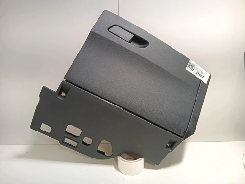 VANO Portaoggetti Cruscotto DX 8W1 857 035 Audi A4 8W5 Avant 2015