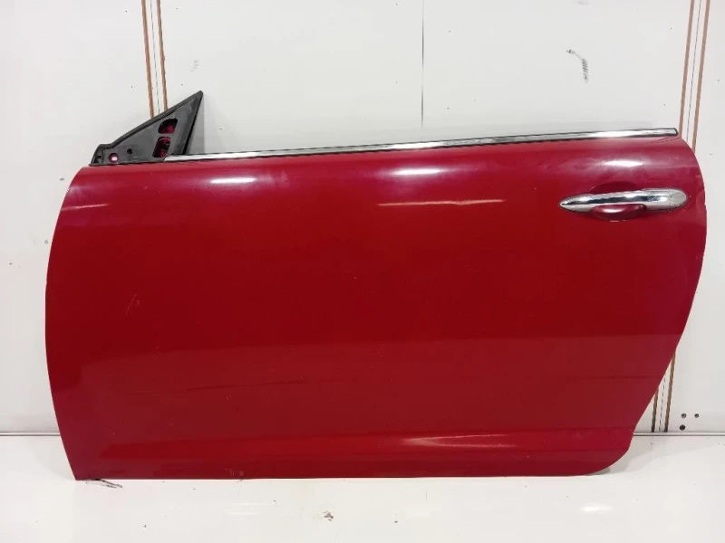 Porta ANT SX 50520897 Alfa Romeo MITO 2011