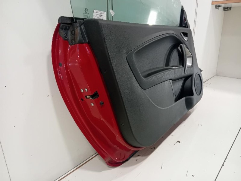 VANO Portaoggetti Cruscotto DX 735491897 Fiat Panda III 2012