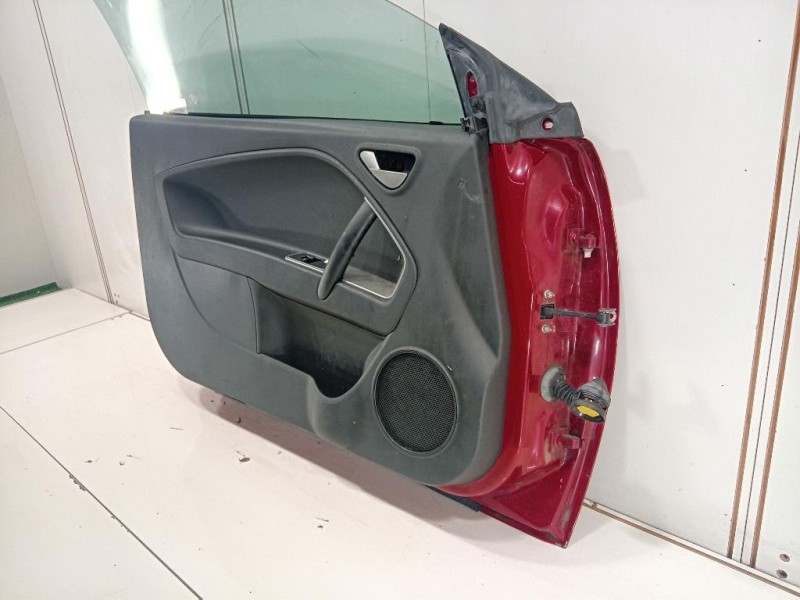 VANO Portaoggetti Cruscotto DX 735491897 Fiat Panda III 2012