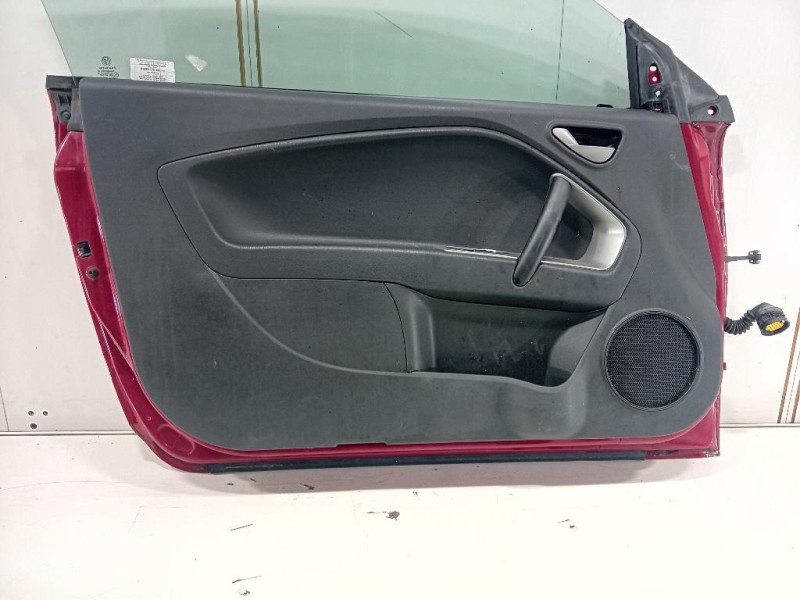VANO Portaoggetti Cruscotto DX 735491897 Fiat Panda III 2012