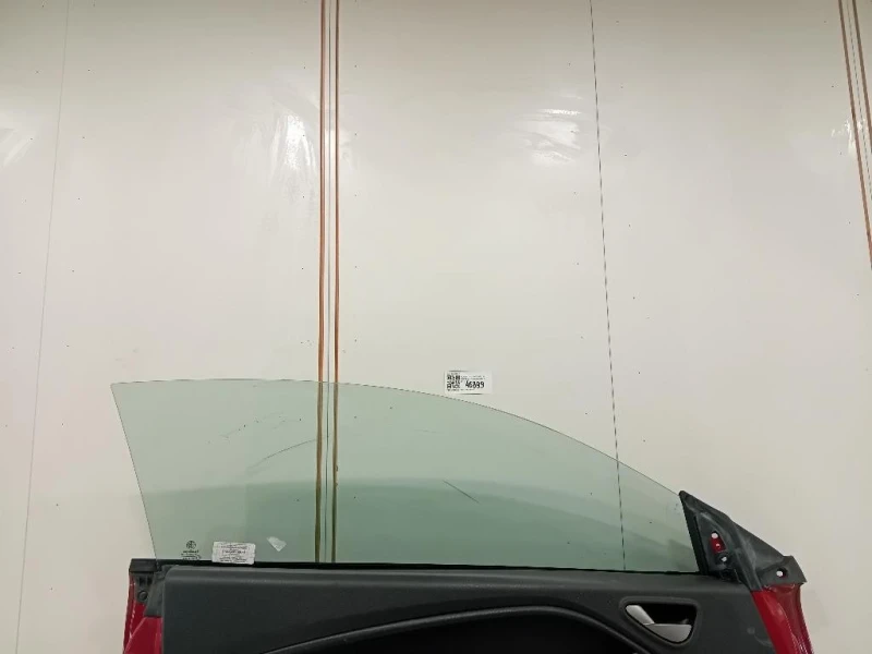 Porta ANT SX 50520897 Alfa Romeo MITO 2011