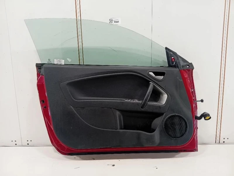 Porta ANT SX 50520897 Alfa Romeo MITO 2011